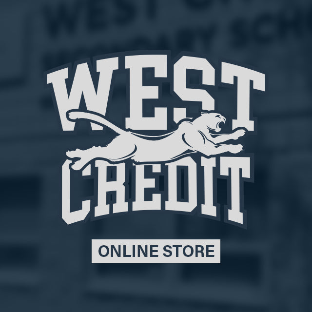 West Credit Secondary School