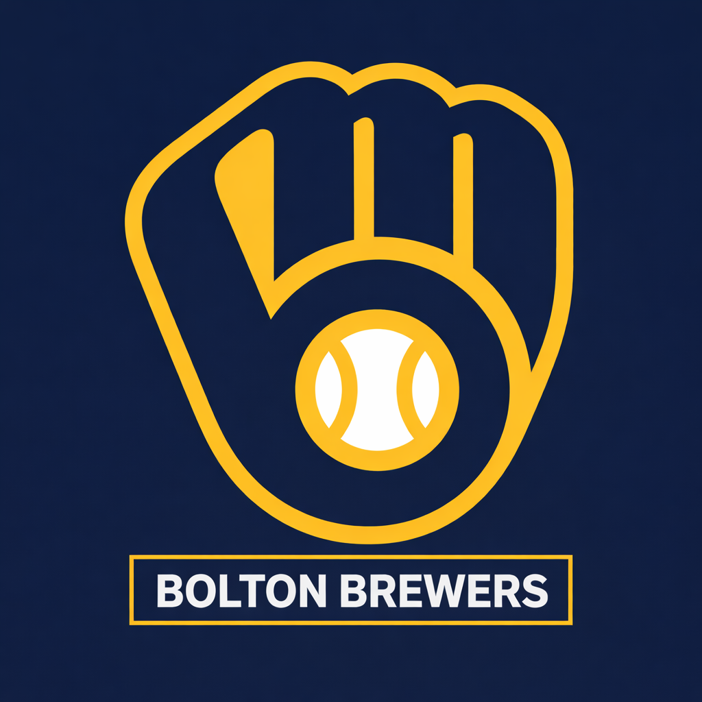 Bolton Brewers