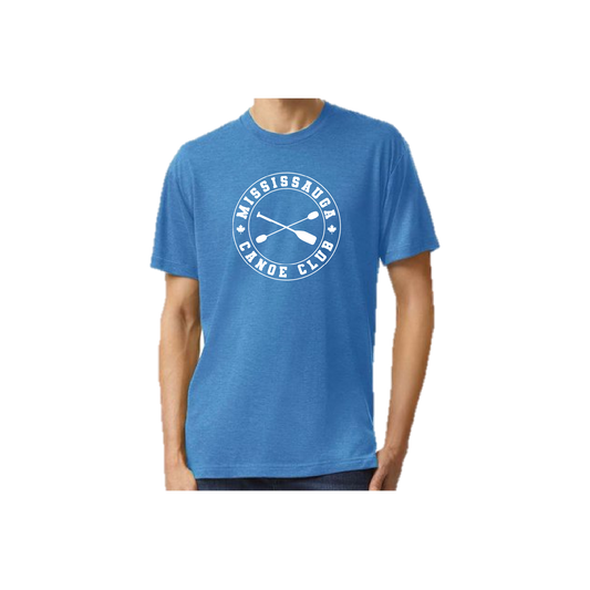Short Sleeve Tee