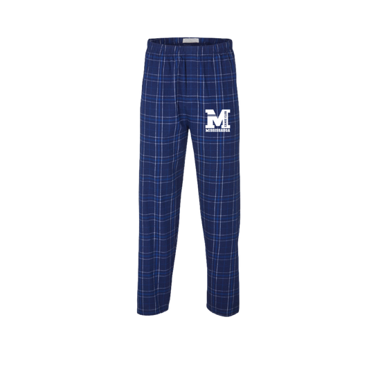 MCC Pajama Pants - Clearance