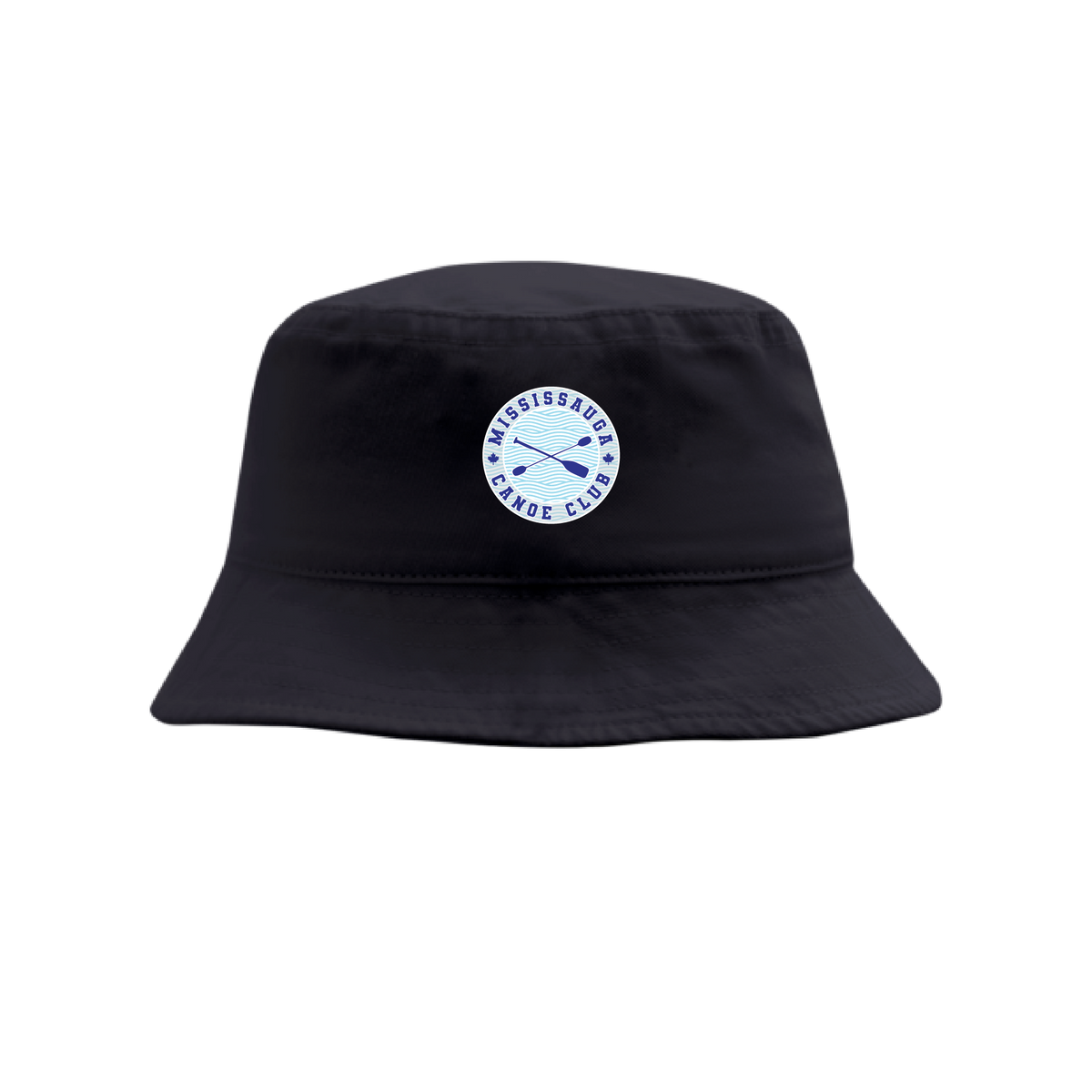 MCC Bucket Hat