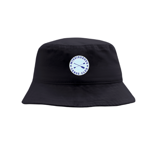 MCC Bucket Hat