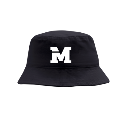 MCC Bucket Hat