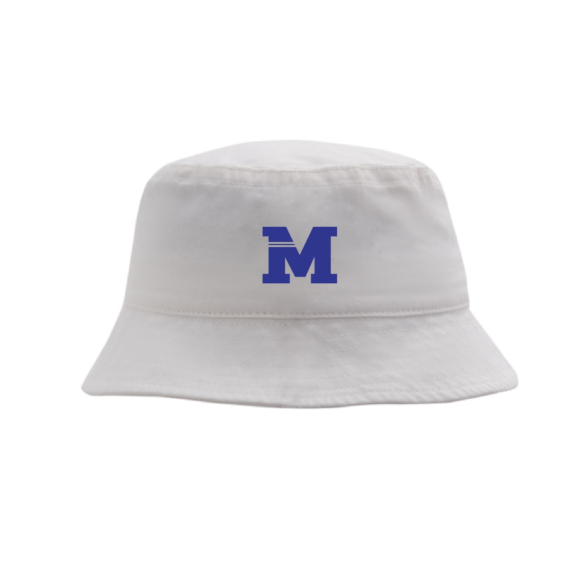 MCC Bucket Hat