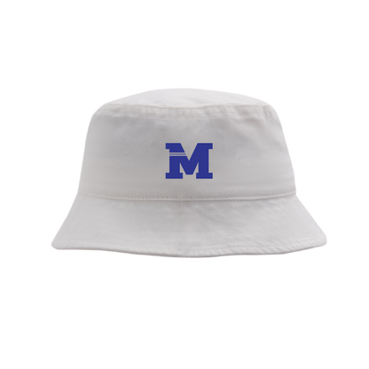 MCC Bucket Hat