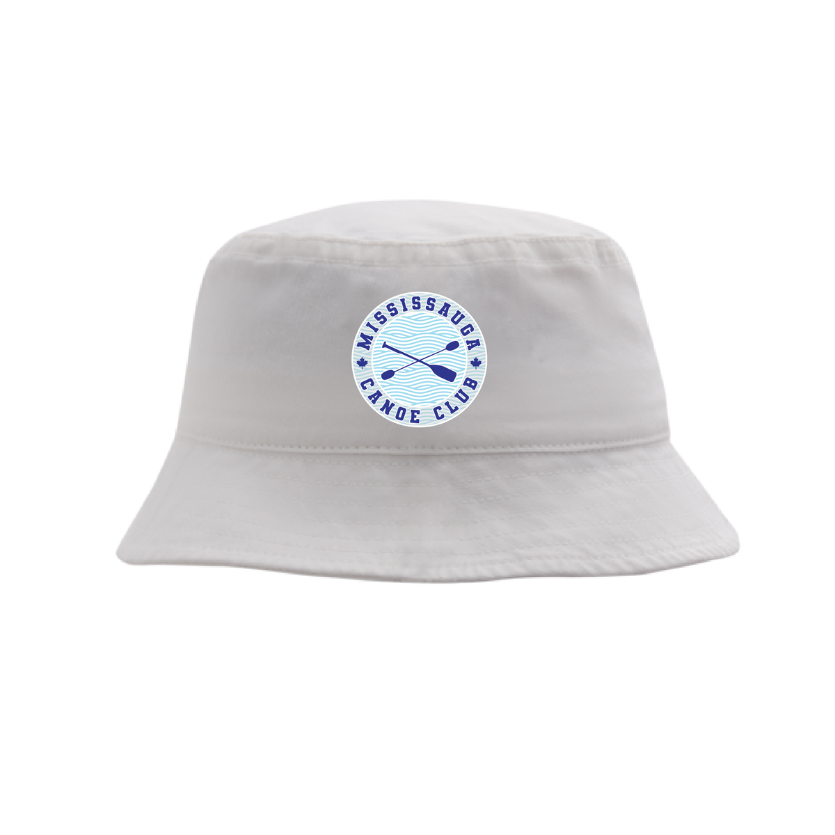 MCC Bucket Hat