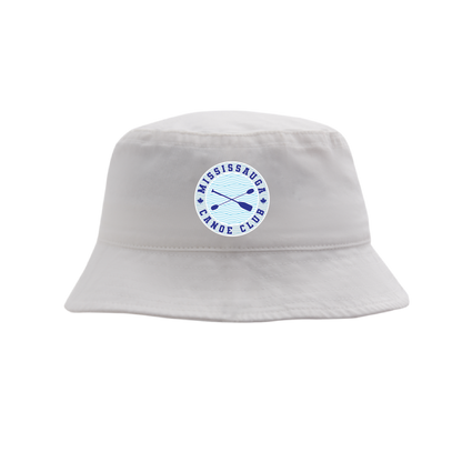 MCC Bucket Hat