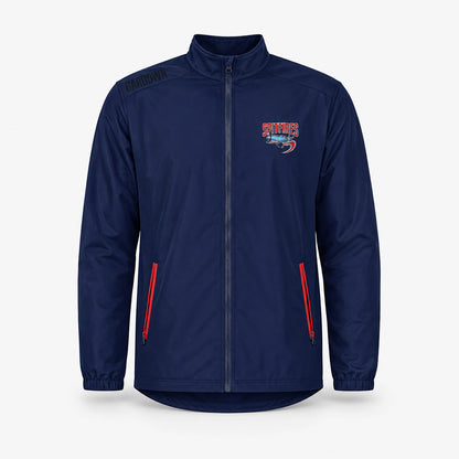 ESHA BARDOWN TRACK JACKET