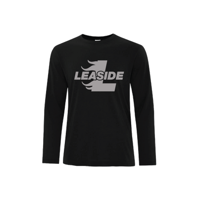 LHA Long Sleeve Tees