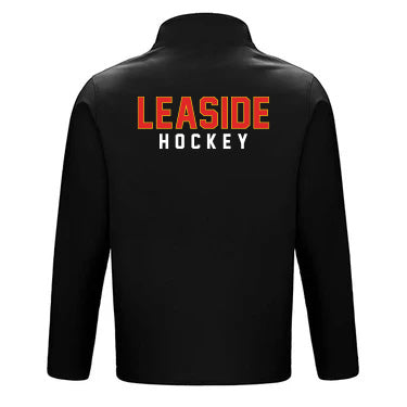 LHA CX2 Track Jacket
