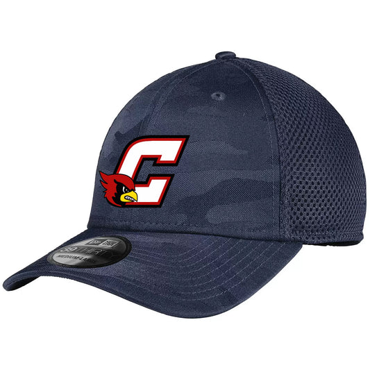 Caledon Cardinals Cap