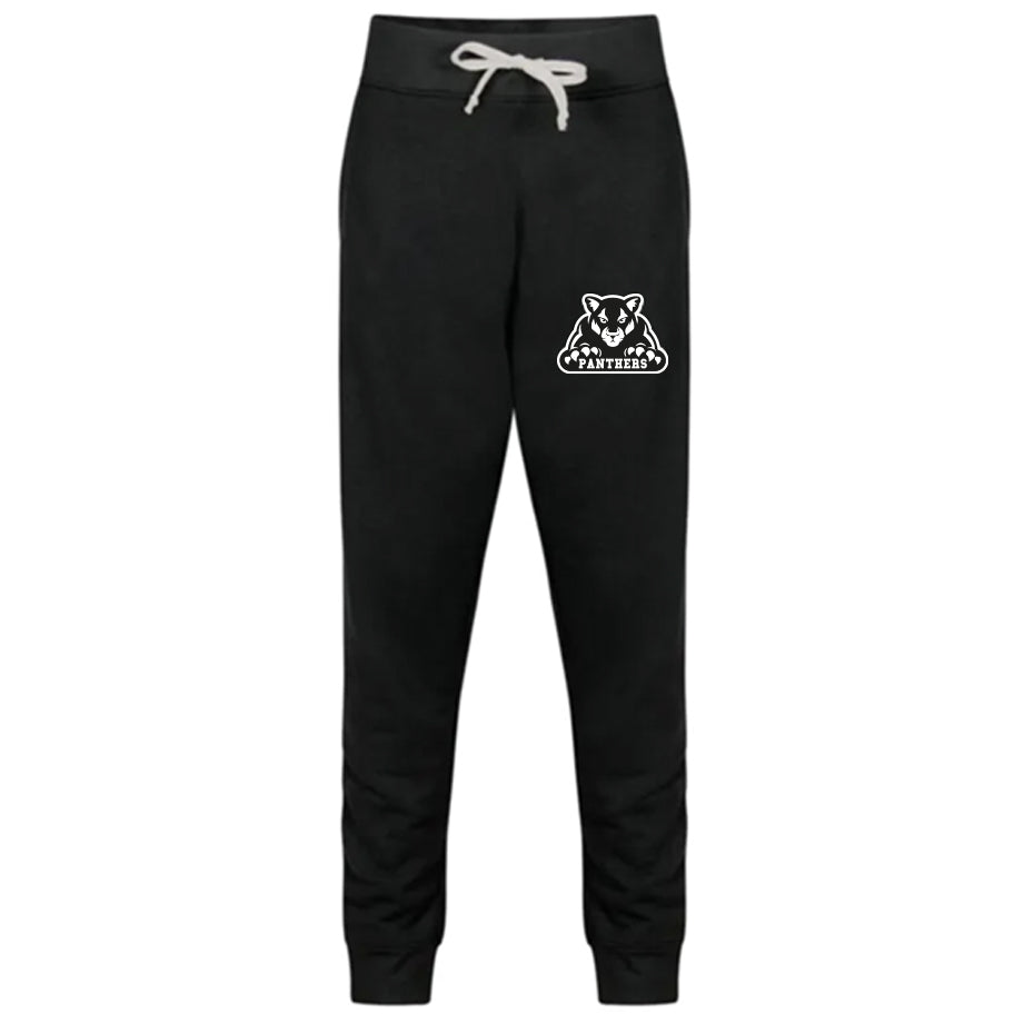 Cawthra Park Sweatpants