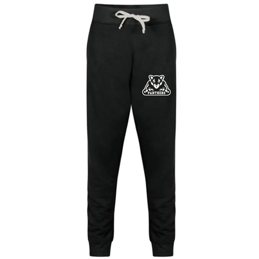 Cawthra Park Sweatpants