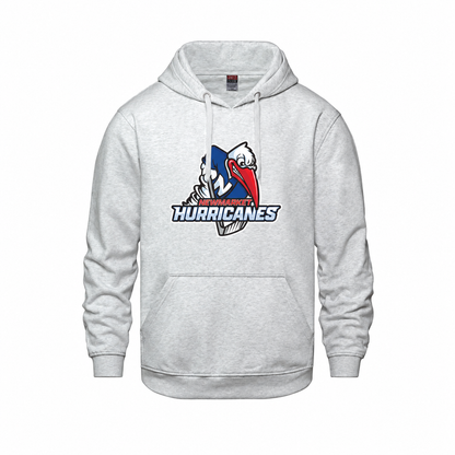 Newmarket Hurricanes Generic Hoodie