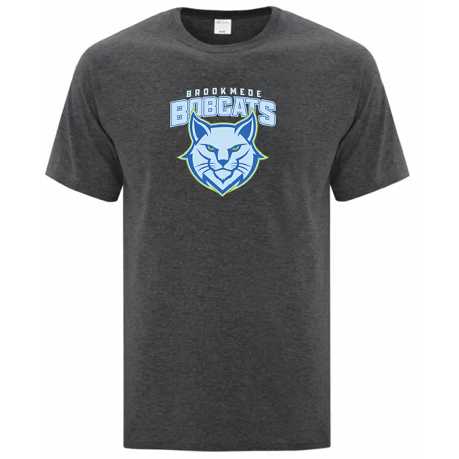 BROOKMEDE SHORT SLEEVE TEE