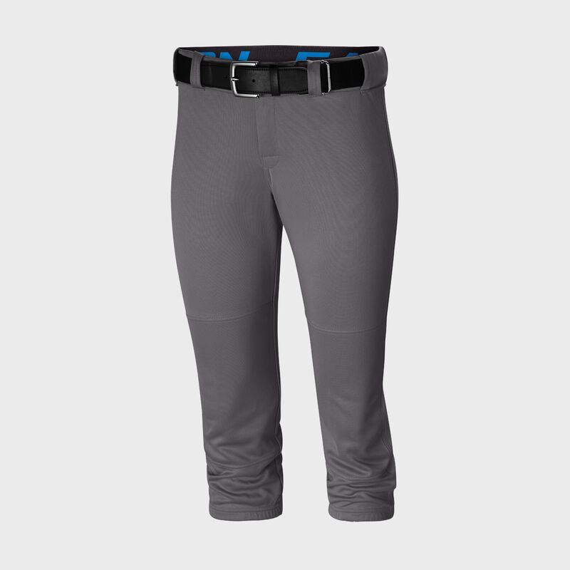 MLJ Easton Pro Elite Pants