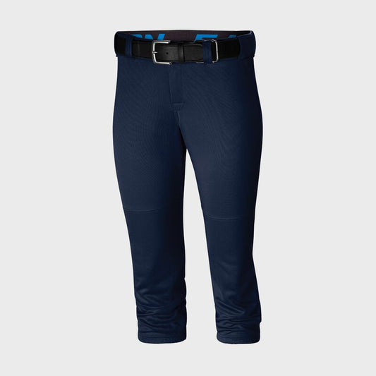 MLJ Easton Pro Elite Pants