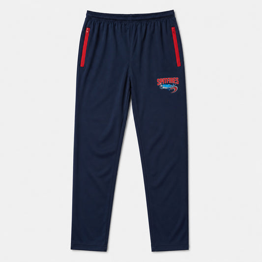 ESHA BARDOWN TRACK PANTS