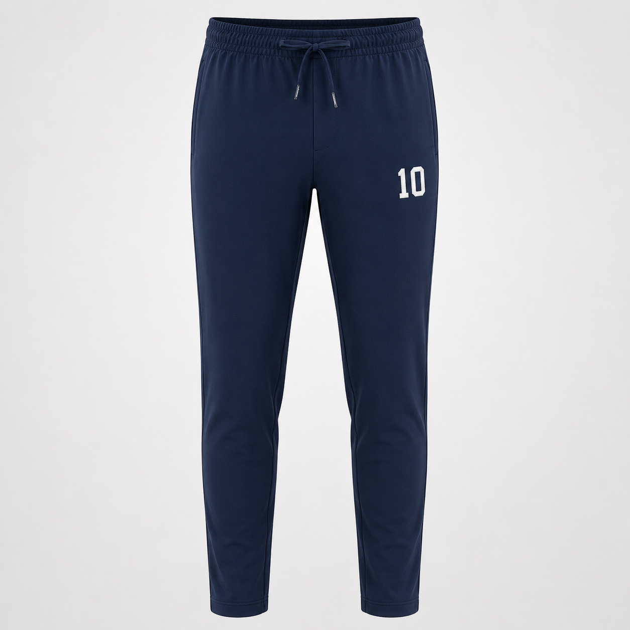 ESHA CX2 TRACK PANTS