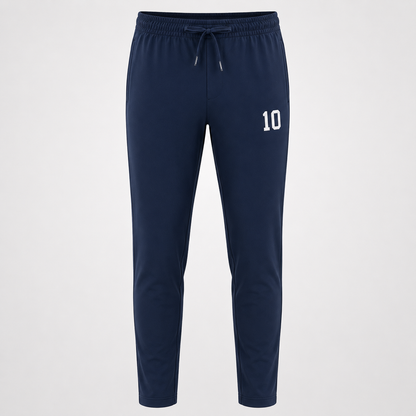 ESHA CX2 TRACK PANTS