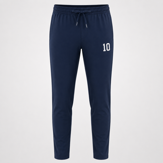ESHA CX2 TRACK PANTS