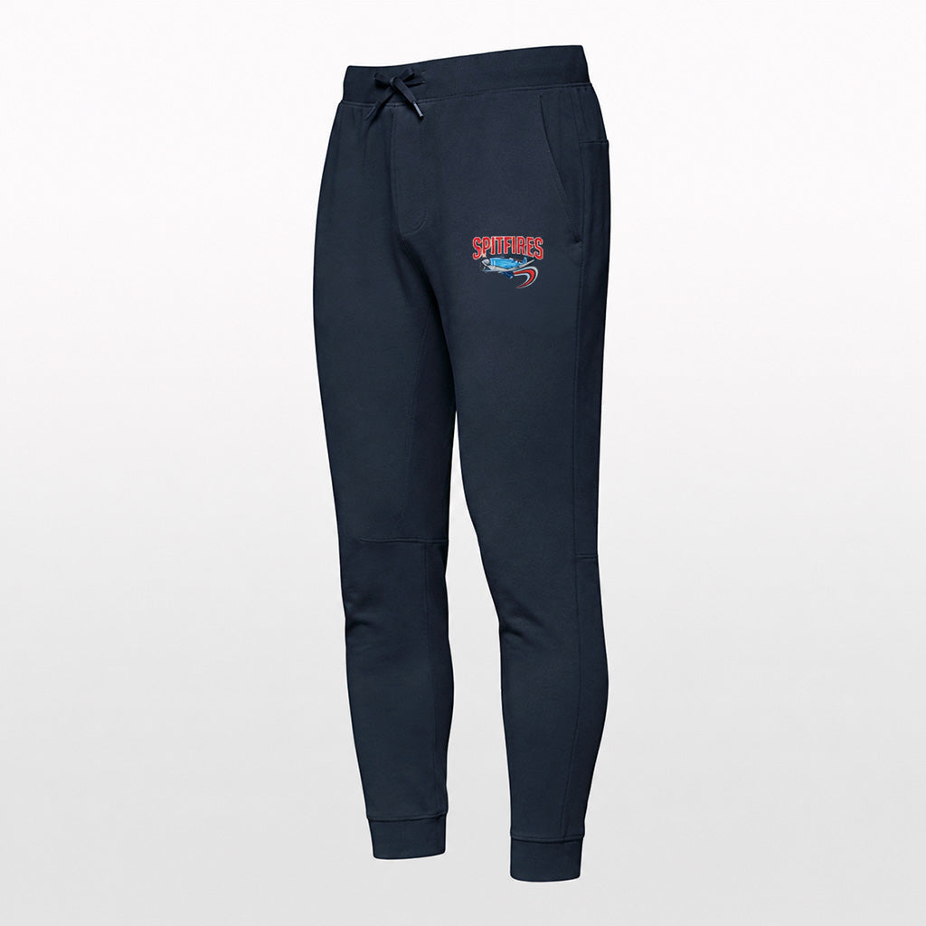 ESHA JOGGERS