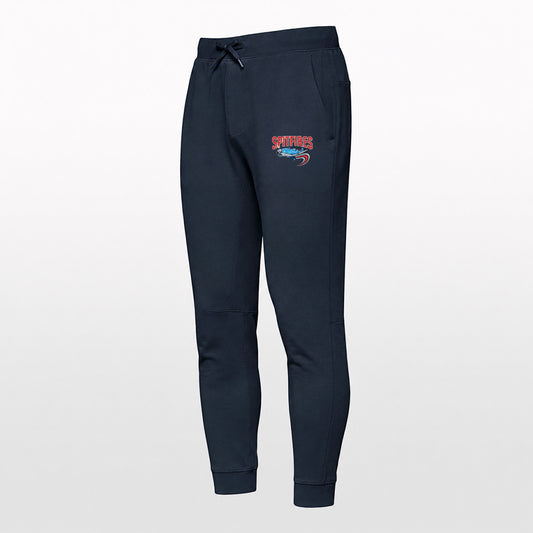 ESHA JOGGERS