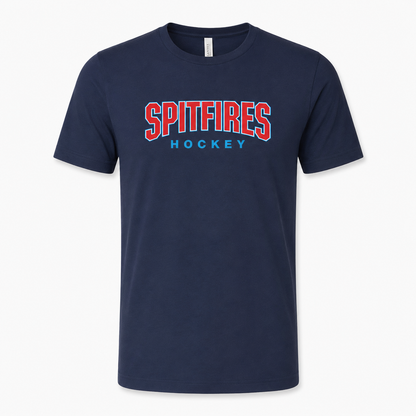ESHA SHORT SLEEVE TEE