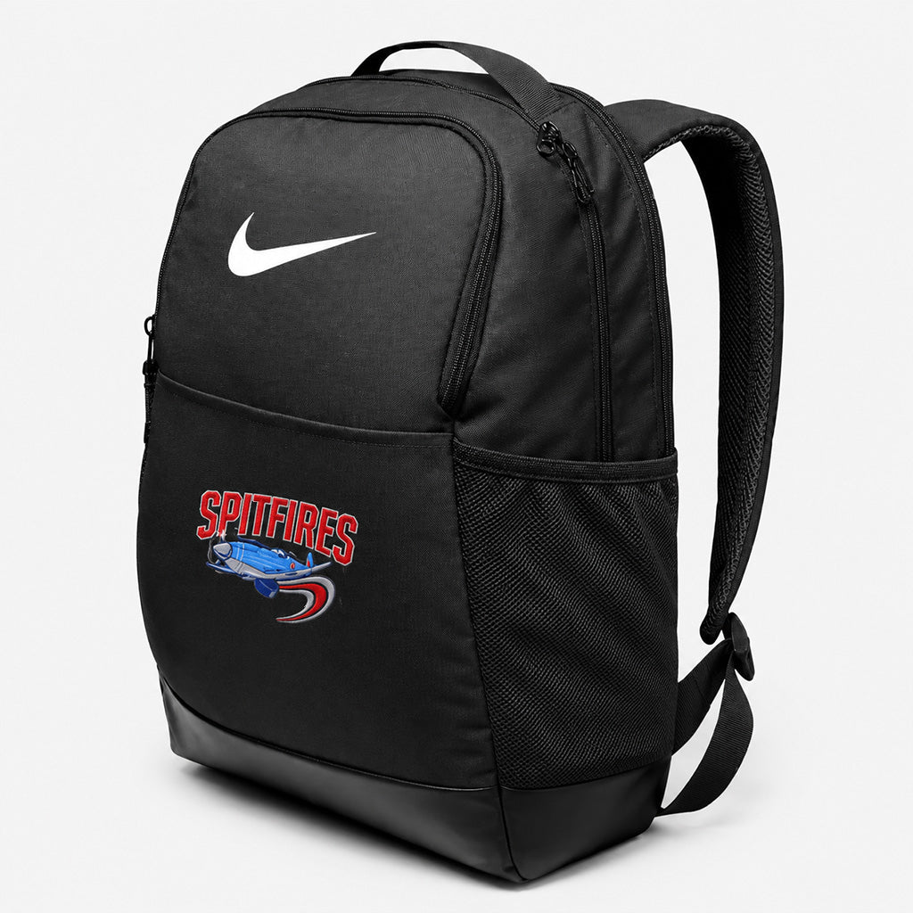 ESHA NIKE BACKPACK