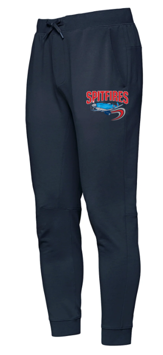 ESHA JOGGERS