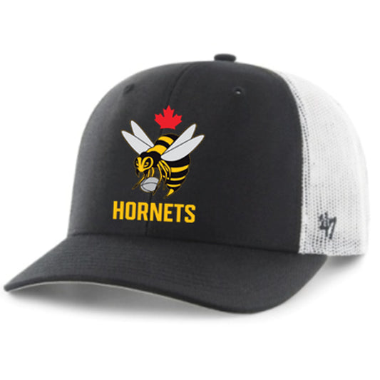 Hamilton Hornets Cap