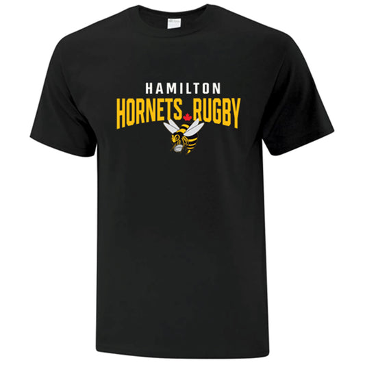 Hamilton Hornets T-Shirt
