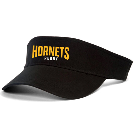 Hamilton Hornets Visor