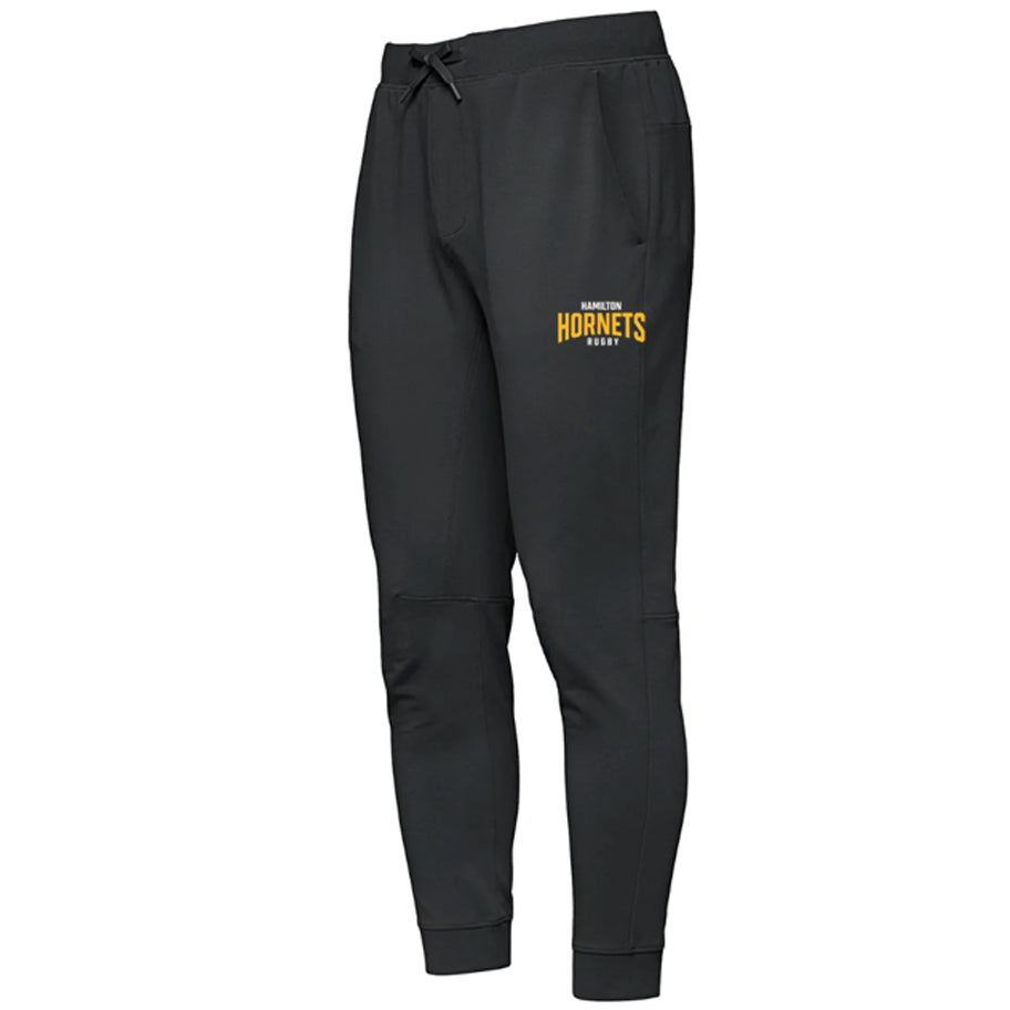Hamilton Hornets Joggers (2 Logo Options)