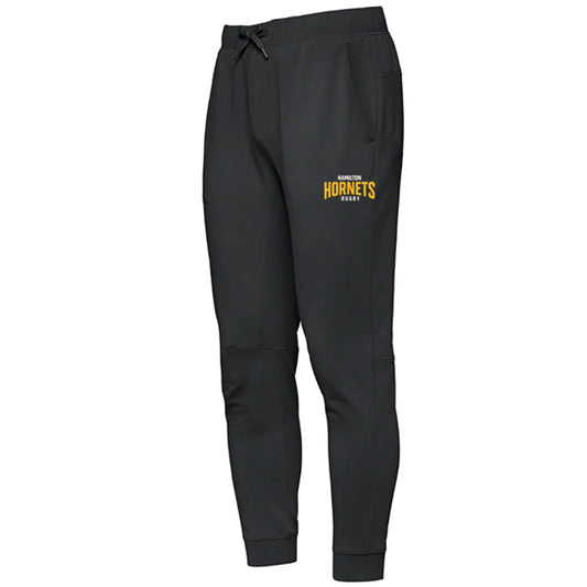 Hamilton Hornets Joggers (2 Logo Options)