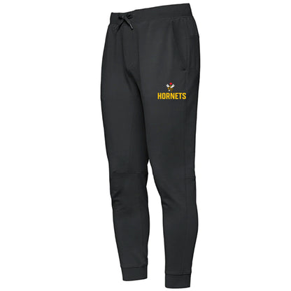 Hamilton Hornets Joggers (2 Logo Options)