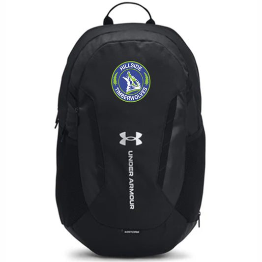 Hillside Backpack