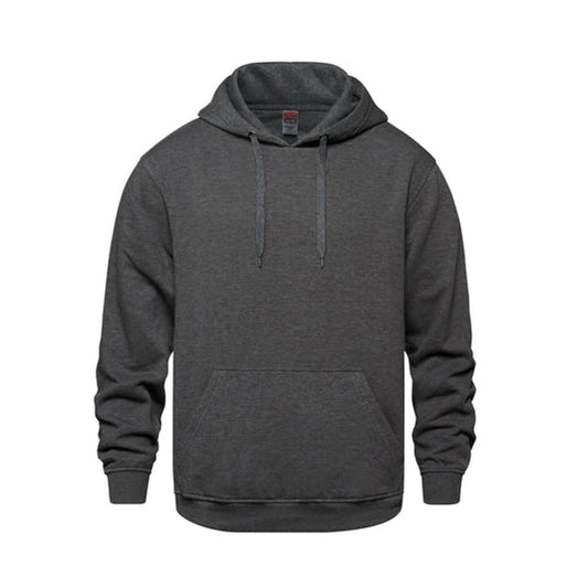 Lady Jays Hoodie - Test