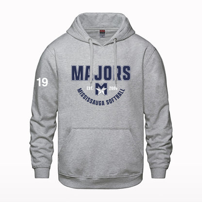 Majors EST Sport Hoodie