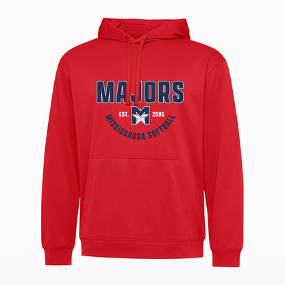 Majors EST Sport Hoodie