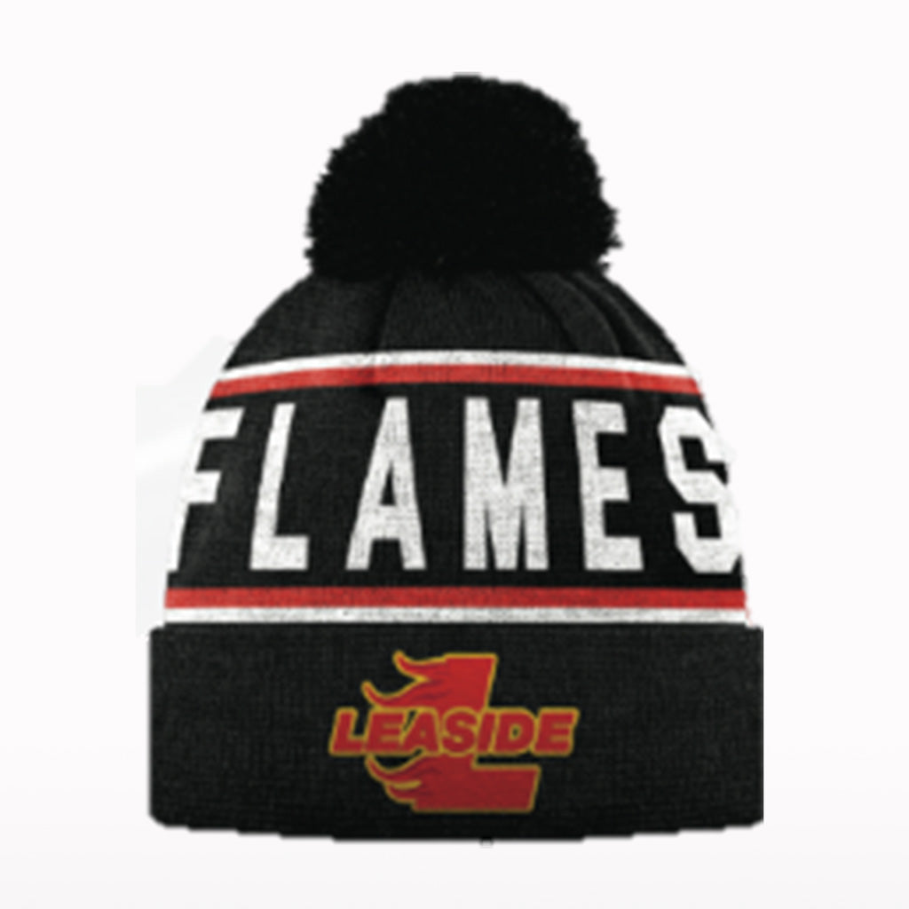 LHA Bardown Toque