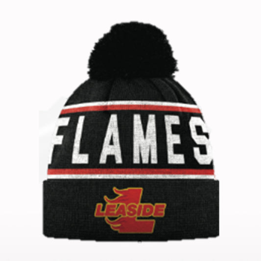 LHA Bardown Toque