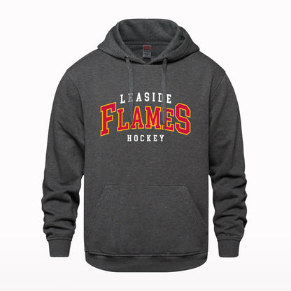 LHA Heritage Hoodie