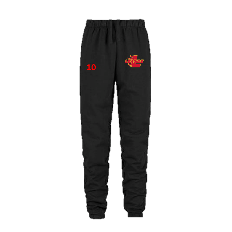 LHA Sweatpant