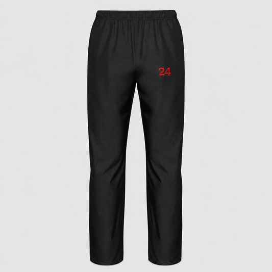 WILD CX2 TRACK PANTS