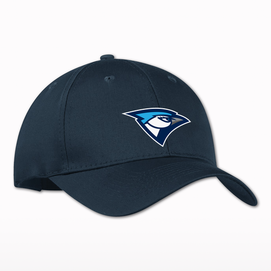 MLJ Rep Cap