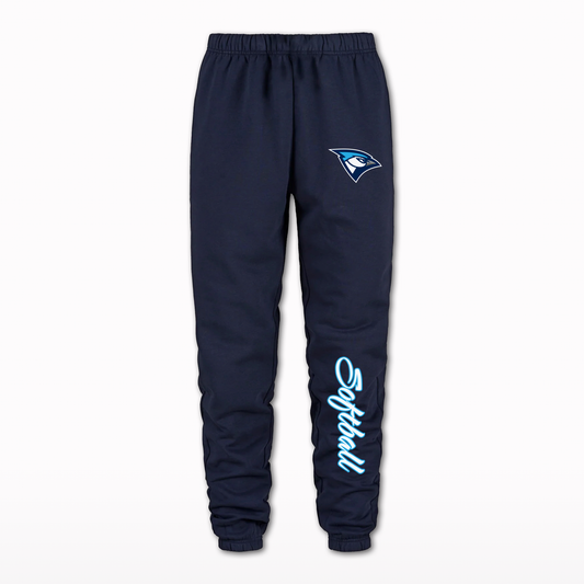 MLJ "Softball" Joggers