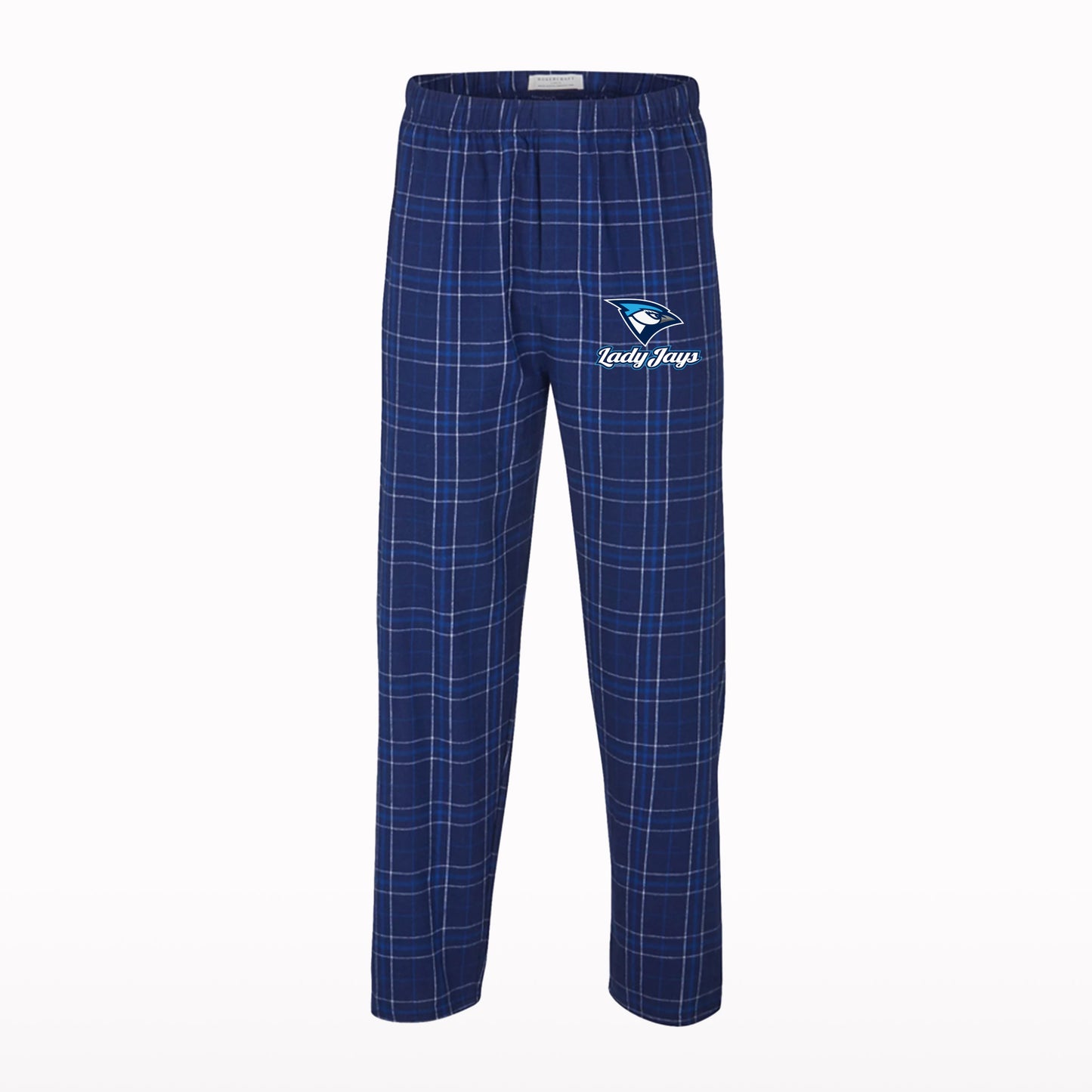 MLJ Sleep Pants