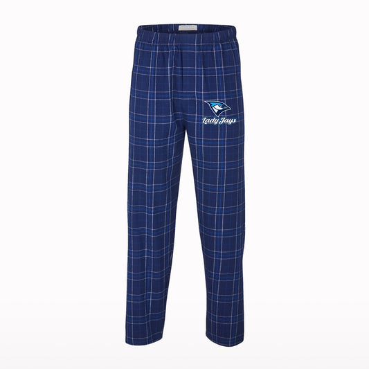 MLJ Sleep Pants