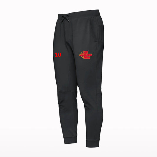 LHA Joggers
